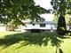 1007 Barber, Joliet, IL 60435