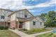 210 Queens, Barrington, IL 60010