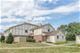 210 Queens, Barrington, IL 60010