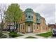 3659 W Shakespeare, Chicago, IL 60647