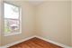 3659 W Shakespeare, Chicago, IL 60647