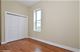 3659 W Shakespeare, Chicago, IL 60647