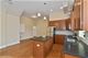 3659 W Shakespeare, Chicago, IL 60647