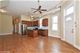 3659 W Shakespeare, Chicago, IL 60647