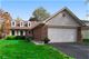 825 Bloomfield, Aurora, IL 60504