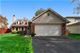 825 Bloomfield, Aurora, IL 60504