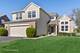 1924 Lyndhurst, Aurora, IL 60503