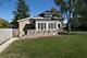 355 Westmore Meyers, Lombard, IL 60148