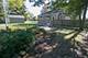 355 Westmore Meyers, Lombard, IL 60148