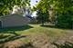 355 Westmore Meyers, Lombard, IL 60148