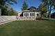 355 Westmore Meyers, Lombard, IL 60148