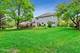 213 Meadowbrook, Hinsdale, IL 60521