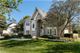 23W305 Hampton, Naperville, IL 60540