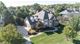 23W305 Hampton, Naperville, IL 60540