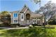 23W305 Hampton, Naperville, IL 60540