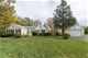 1115 Longmeadow, Northbrook, IL 60062