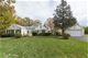 1115 Longmeadow, Northbrook, IL 60062