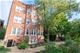 3853 N Kedvale Unit C2, Chicago, IL 60641