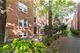 3853 N Kedvale Unit C2, Chicago, IL 60641