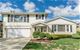 622 W Diversey, Addison, IL 60101