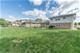 622 W Diversey, Addison, IL 60101