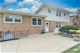 622 W Diversey, Addison, IL 60101