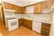 622 W Diversey, Addison, IL 60101