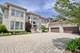 4200 Walters, Northbrook, IL 60062