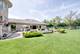 4200 Walters, Northbrook, IL 60062