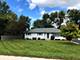 23264 Grinton, Plainfield, IL 60586