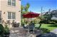 6647 N Loron, Chicago, IL 60646