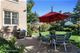 6647 N Loron, Chicago, IL 60646