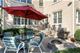 6647 N Loron, Chicago, IL 60646