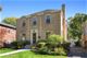 6647 N Loron, Chicago, IL 60646