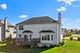 23736 Adams, Plainfield, IL 60586