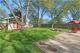 810 Sunset, Streamwood, IL 60107