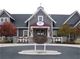 384 Chesapeake, Oswego, IL 60543