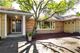 3579 Techny, Northbrook, IL 60062