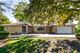 3579 Techny, Northbrook, IL 60062