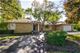 3579 Techny, Northbrook, IL 60062