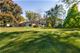 3579 Techny, Northbrook, IL 60062