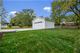 4412 Prospect, Downers Grove, IL 60515