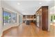 3824 Chester, Glenview, IL 60026