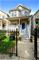 1932 W George, Chicago, IL 60657