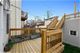 1932 W George, Chicago, IL 60657