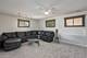 325 Highridge, Lombard, IL 60148