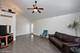 325 Highridge, Lombard, IL 60148