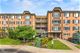 1226 S New Wilke Unit 107, Arlington Heights, IL 60005