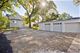 3100 Old Glenview, Wilmette, IL 60091