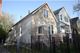 1653 N Albany, Chicago, IL 60647